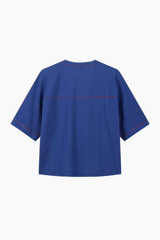 https://img.benettonmall.com/PARTS/KB/26S/BAKC59631BL_MB_D11.jpg