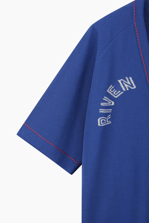 https://img.benettonmall.com/PARTS/KB/26S/BAKC59631BL_MB_D13.jpg