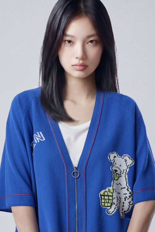https://img.benettonmall.com/PARTS/KB/26S/BAKC59631BL_MB_D2.jpg