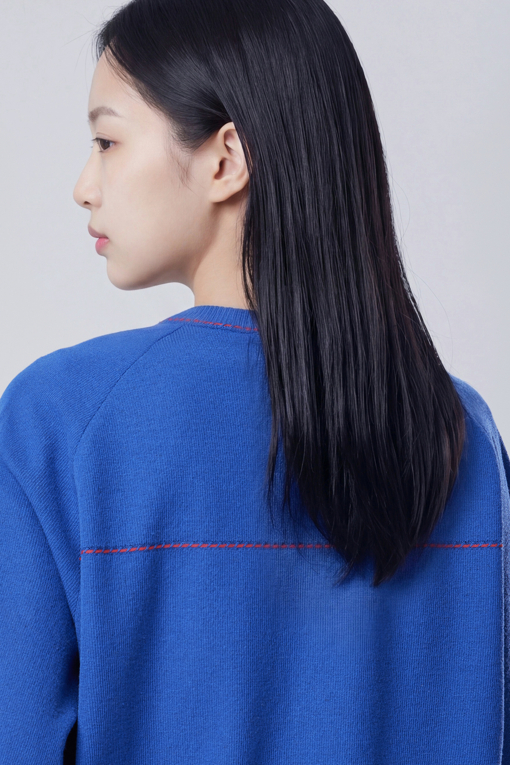 https://img.benettonmall.com/PARTS/KB/26S/BAKC59631BL_MB_D3.jpg