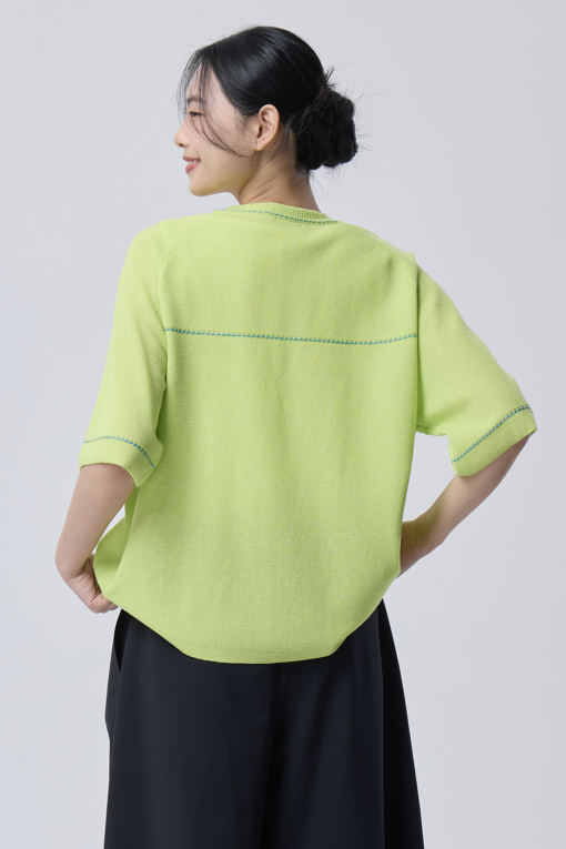 https://img.benettonmall.com/PARTS/KB/26S/BAKC59631YG_MB_D1.jpg