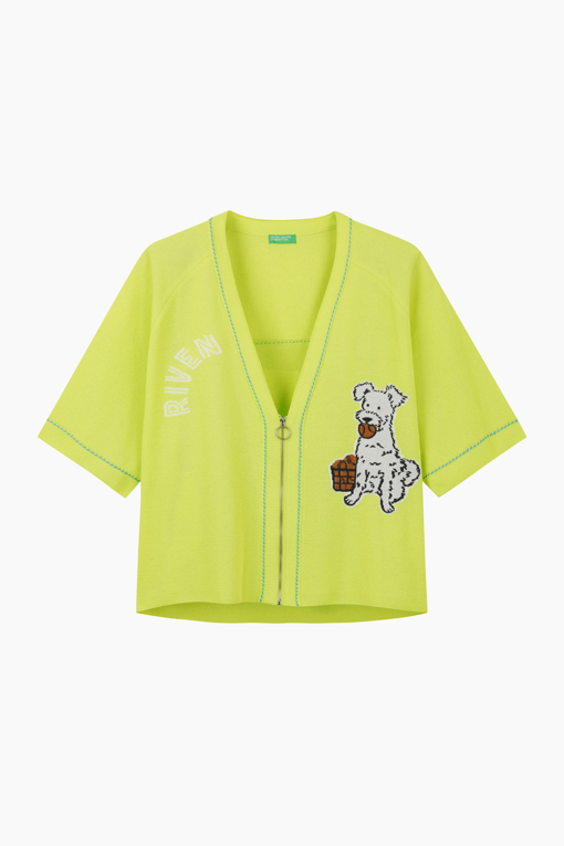 https://img.benettonmall.com/PARTS/KB/26S/BAKC59631YG_MB_D10.jpg