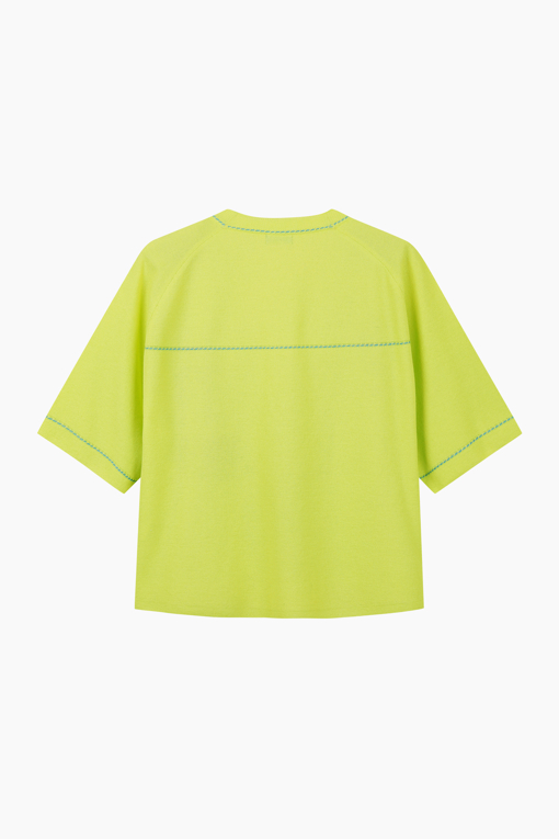 https://img.benettonmall.com/PARTS/KB/26S/BAKC59631YG_MB_D11.jpg