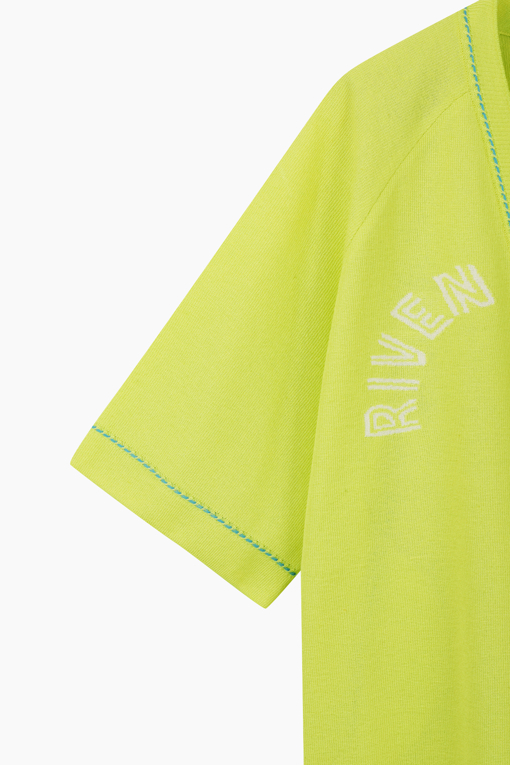 https://img.benettonmall.com/PARTS/KB/26S/BAKC59631YG_MB_D13.jpg