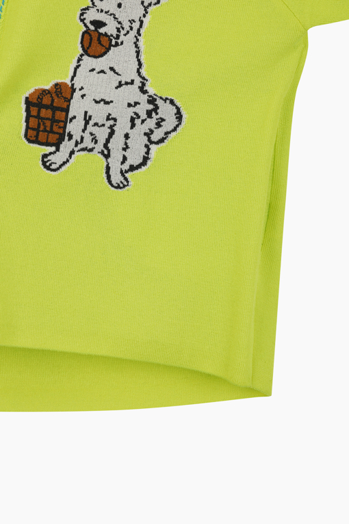 https://img.benettonmall.com/PARTS/KB/26S/BAKC59631YG_MB_D14.jpg