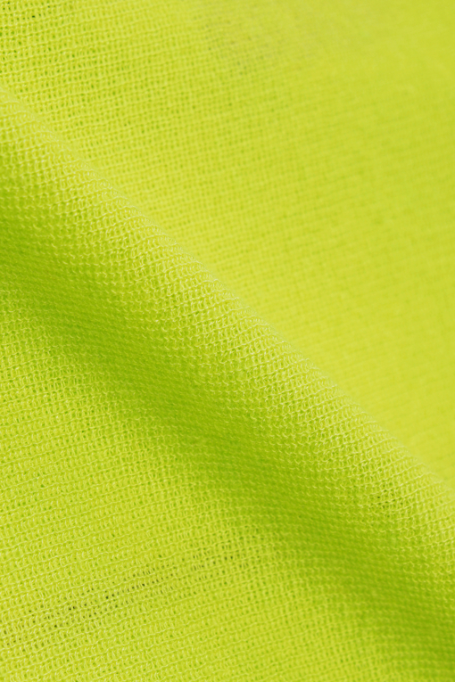 https://img.benettonmall.com/PARTS/KB/26S/BAKC59631YG_MB_D15.jpg
