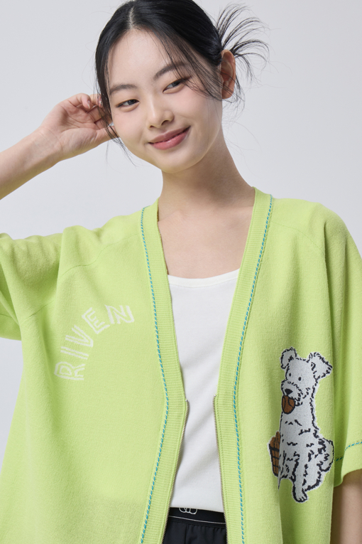 https://img.benettonmall.com/PARTS/KB/26S/BAKC59631YG_MB_D2.jpg