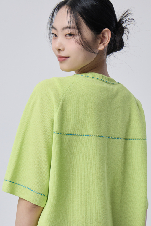 https://img.benettonmall.com/PARTS/KB/26S/BAKC59631YG_MB_D3.jpg