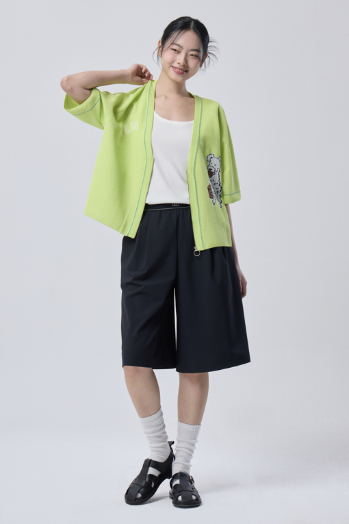 https://img.benettonmall.com/PARTS/KB/26S/BAKC59631YG_MB_D5.jpg