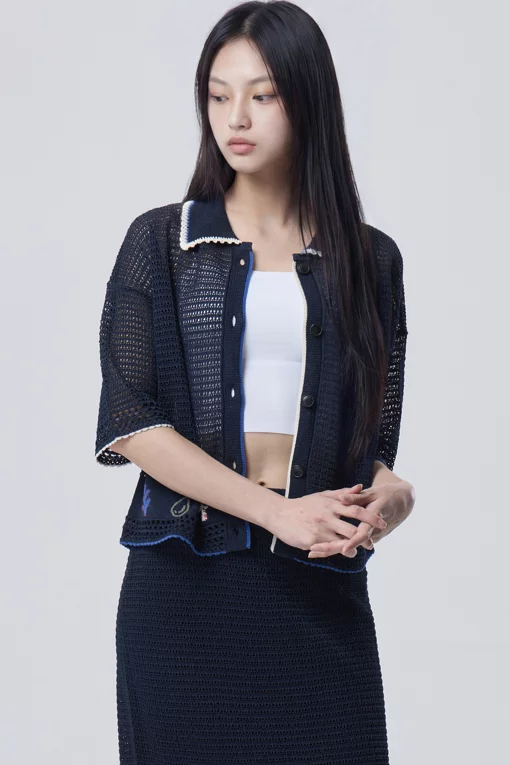 https://img.benettonmall.com/PARTS/KB/26S/BAKC60631DN_MB.jpg