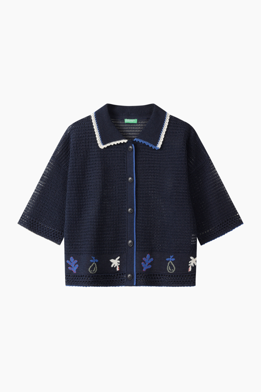 https://img.benettonmall.com/PARTS/KB/26S/BAKC60631DN_MB_D10.jpg