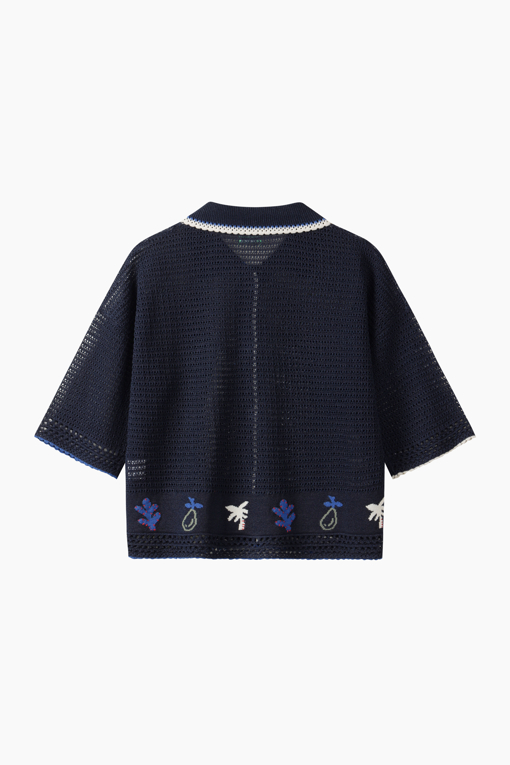 https://img.benettonmall.com/PARTS/KB/26S/BAKC60631DN_MB_D11.jpg