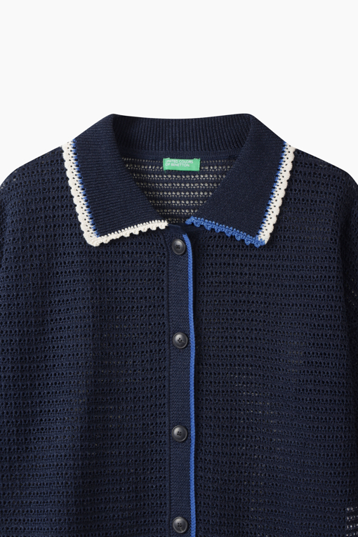 https://img.benettonmall.com/PARTS/KB/26S/BAKC60631DN_MB_D12.jpg