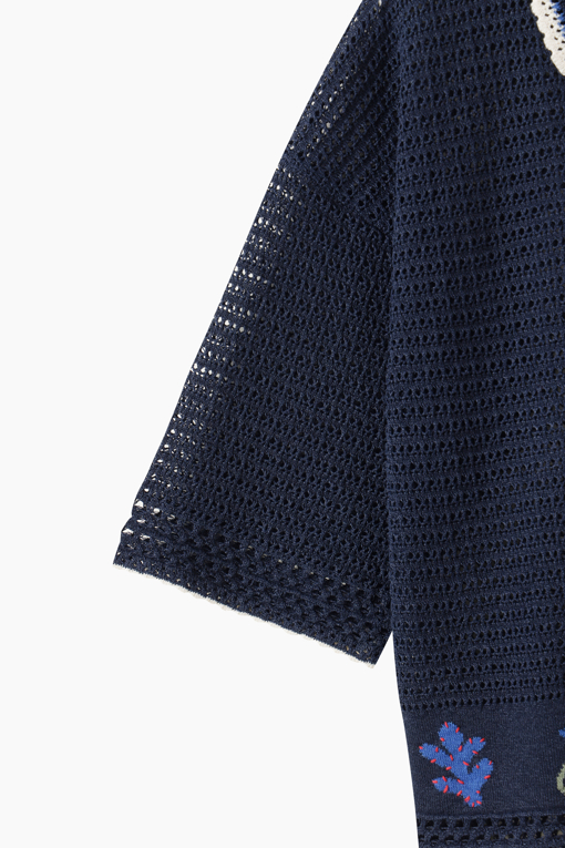 https://img.benettonmall.com/PARTS/KB/26S/BAKC60631DN_MB_D13.jpg