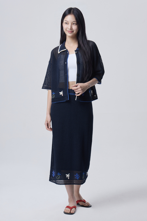 https://img.benettonmall.com/PARTS/KB/26S/BAKC60631DN_MB_D5.jpg