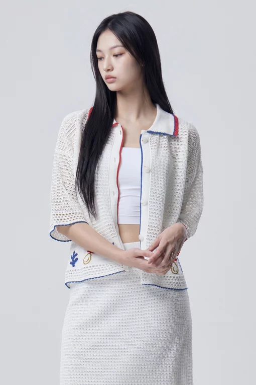 https://img.benettonmall.com/PARTS/KB/26S/BAKC60631WH_MB.jpg