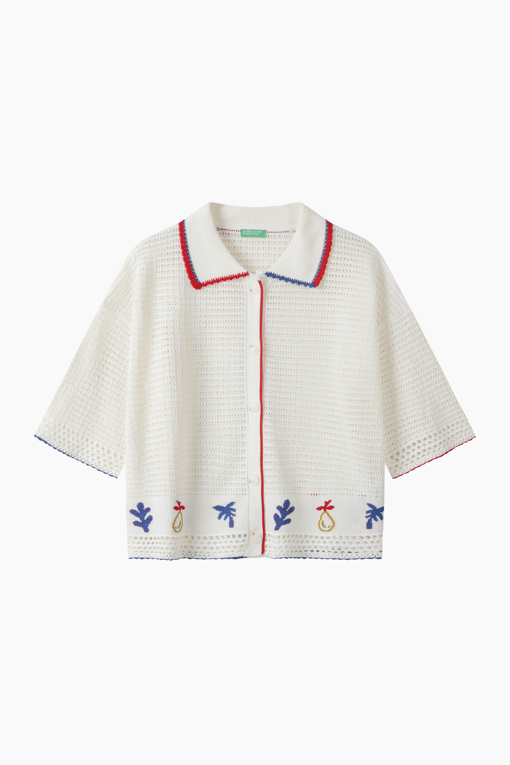 https://img.benettonmall.com/PARTS/KB/26S/BAKC60631WH_MB_D10.jpg