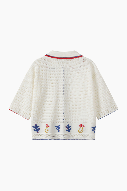 https://img.benettonmall.com/PARTS/KB/26S/BAKC60631WH_MB_D11.jpg