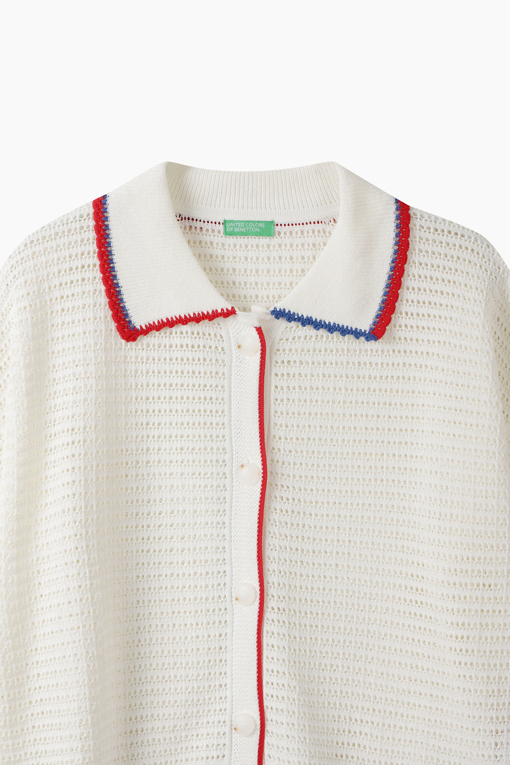https://img.benettonmall.com/PARTS/KB/26S/BAKC60631WH_MB_D12.jpg