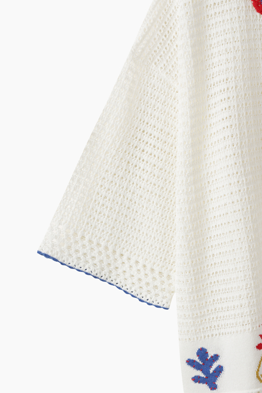 https://img.benettonmall.com/PARTS/KB/26S/BAKC60631WH_MB_D13.jpg