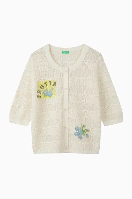 https://img.benettonmall.com/PARTS/KB/26S/BAKC61631IV_MB.jpg