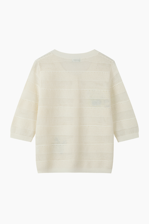 https://img.benettonmall.com/PARTS/KB/26S/BAKC61631IV_MB_D1.jpg