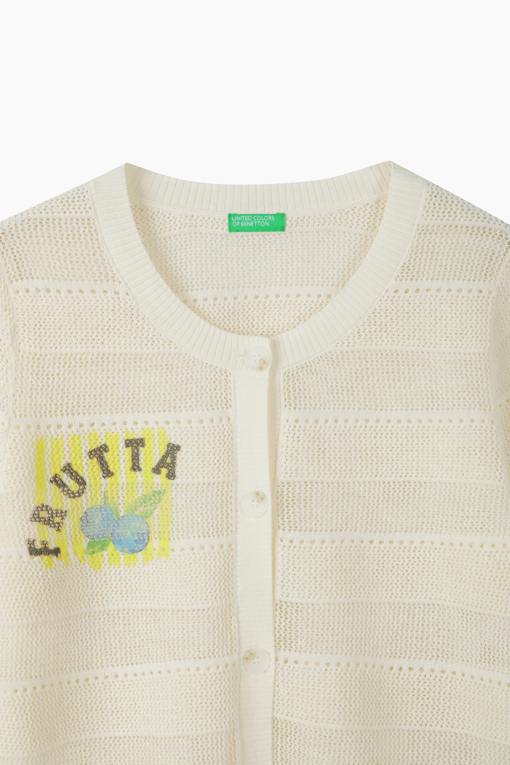 https://img.benettonmall.com/PARTS/KB/26S/BAKC61631IV_MB_D2.jpg