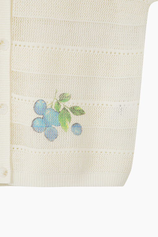 https://img.benettonmall.com/PARTS/KB/26S/BAKC61631IV_MB_D4.jpg