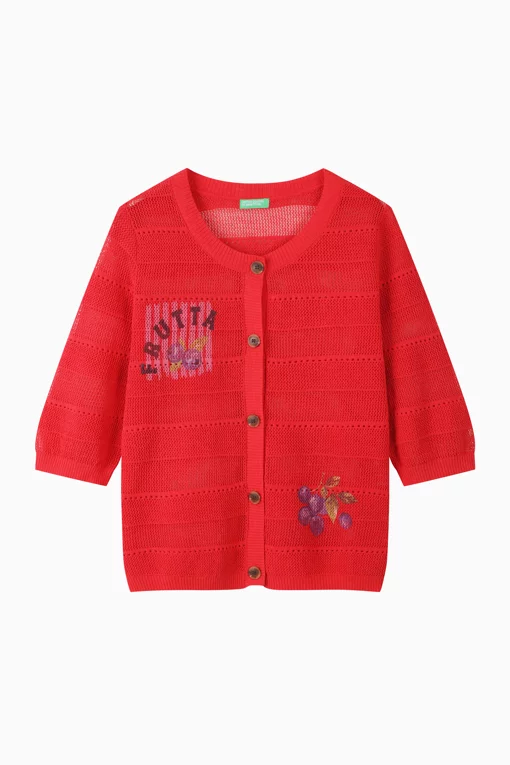 https://img.benettonmall.com/PARTS/KB/26S/BAKC61631RD_MB.jpg
