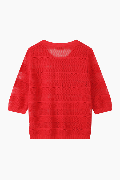 https://img.benettonmall.com/PARTS/KB/26S/BAKC61631RD_MB_D1.jpg