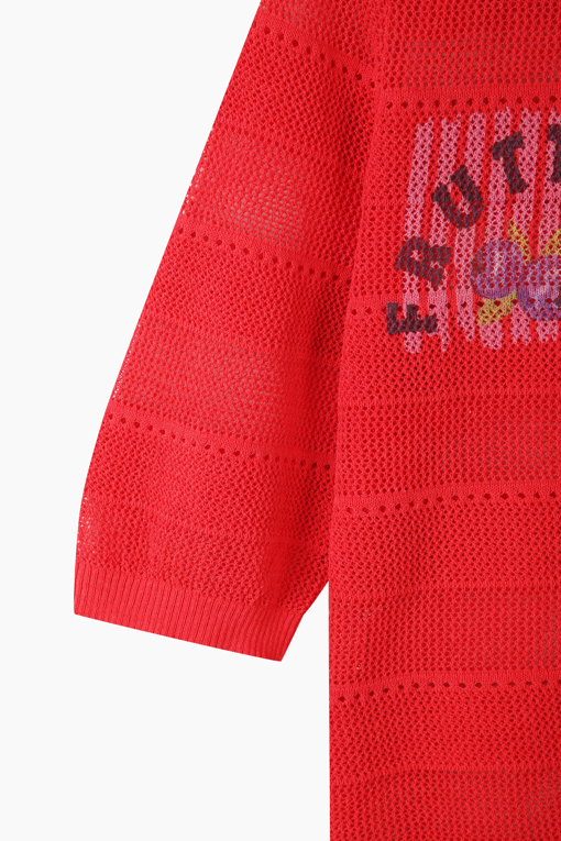https://img.benettonmall.com/PARTS/KB/26S/BAKC61631RD_MB_D3.jpg