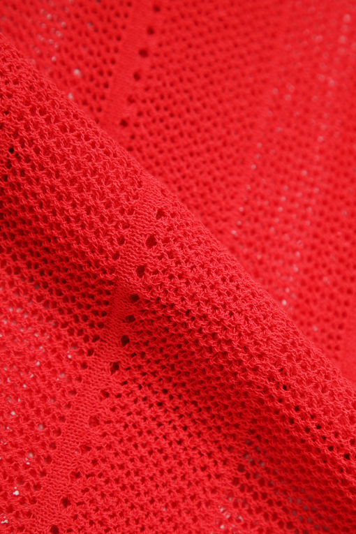 https://img.benettonmall.com/PARTS/KB/26S/BAKC61631RD_MB_D5.jpg