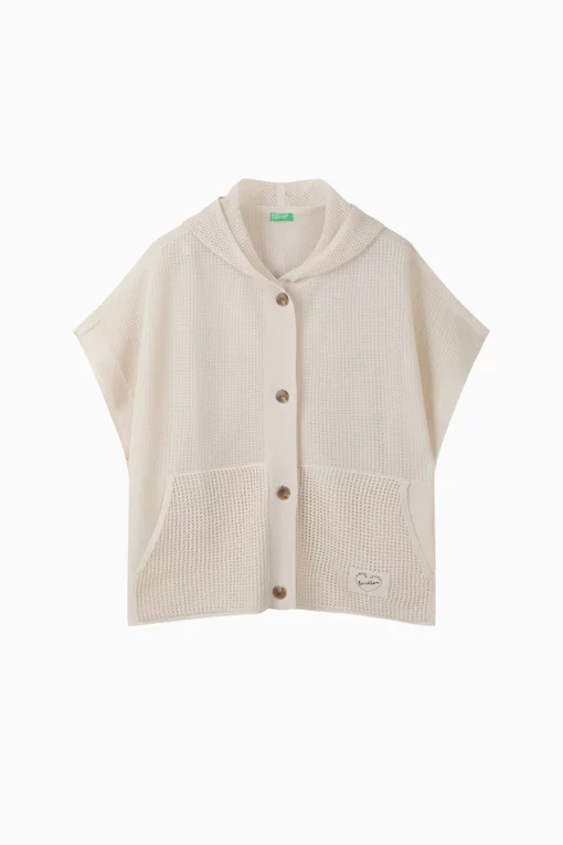 https://img.benettonmall.com/PARTS/KB/26S/BAKC62631BG_MB.jpg