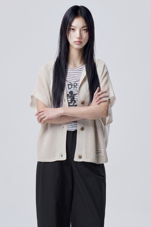 https://img.benettonmall.com/PARTS/KB/26S/BAKC62631BG_MB_D0.jpg