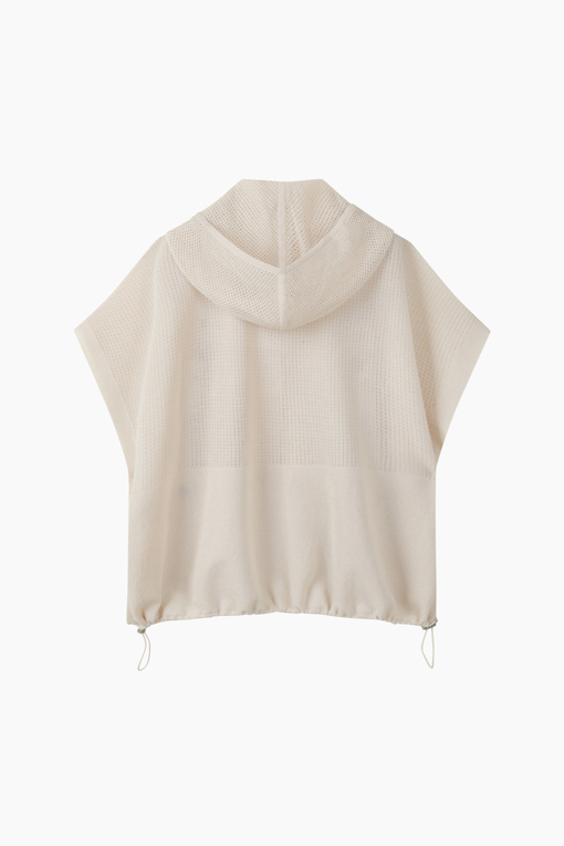 https://img.benettonmall.com/PARTS/KB/26S/BAKC62631BG_MB_D1.jpg
