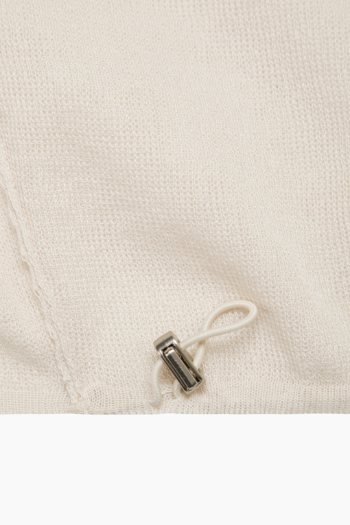 https://img.benettonmall.com/PARTS/KB/26S/BAKC62631BG_MB_D5.jpg