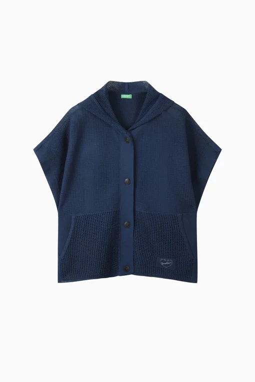 https://img.benettonmall.com/PARTS/KB/26S/BAKC62631NY_MB.jpg