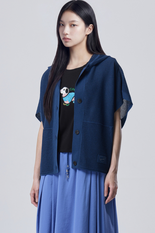 https://img.benettonmall.com/PARTS/KB/26S/BAKC62631NY_MB_D0.jpg