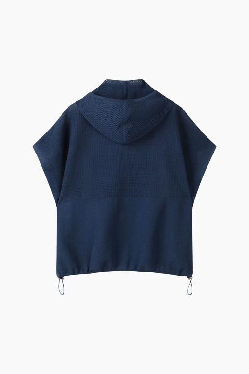 https://img.benettonmall.com/PARTS/KB/26S/BAKC62631NY_MB_D1.jpg