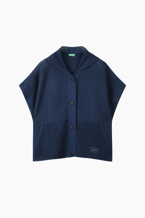 https://img.benettonmall.com/PARTS/KB/26S/BAKC62631NY_MB_D10.jpg