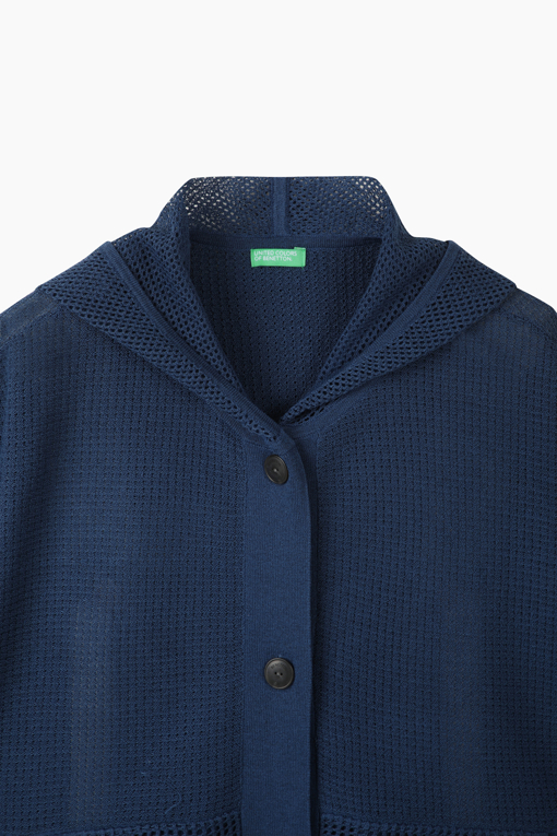 https://img.benettonmall.com/PARTS/KB/26S/BAKC62631NY_MB_D2.jpg