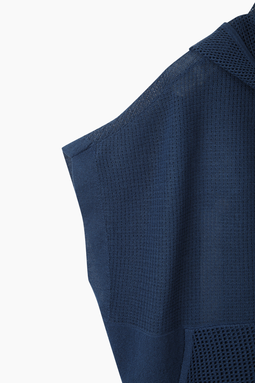 https://img.benettonmall.com/PARTS/KB/26S/BAKC62631NY_MB_D3.jpg