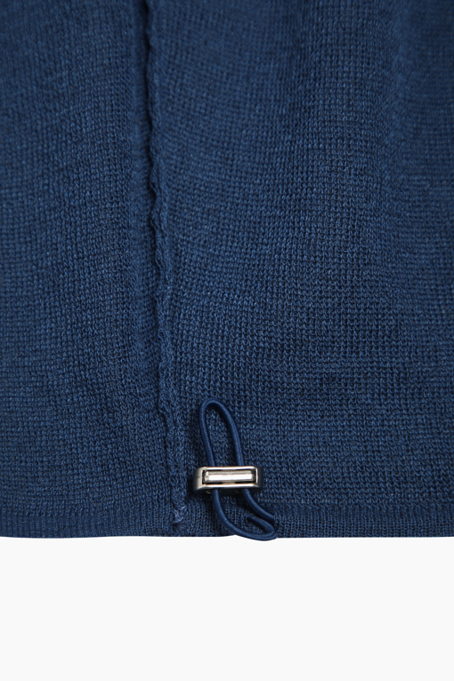 https://img.benettonmall.com/PARTS/KB/26S/BAKC62631NY_MB_D5.jpg