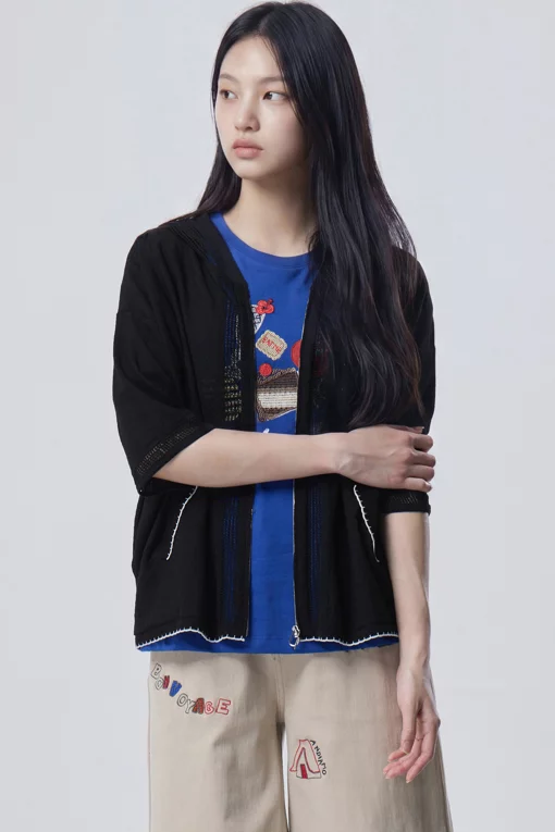 https://img.benettonmall.com/PARTS/KB/26S/BAKC63631BK_MB.jpg