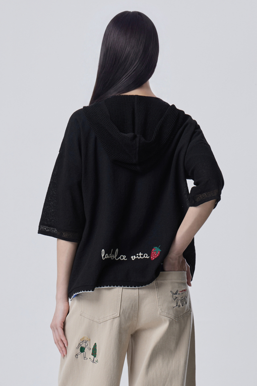 https://img.benettonmall.com/PARTS/KB/26S/BAKC63631BK_MB_D1.jpg