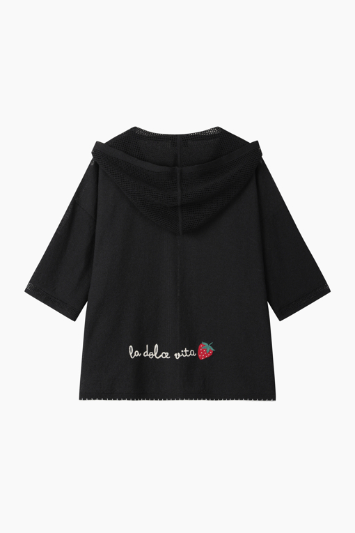 https://img.benettonmall.com/PARTS/KB/26S/BAKC63631BK_MB_D11.jpg
