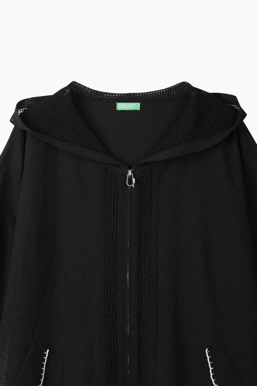 https://img.benettonmall.com/PARTS/KB/26S/BAKC63631BK_MB_D12.jpg