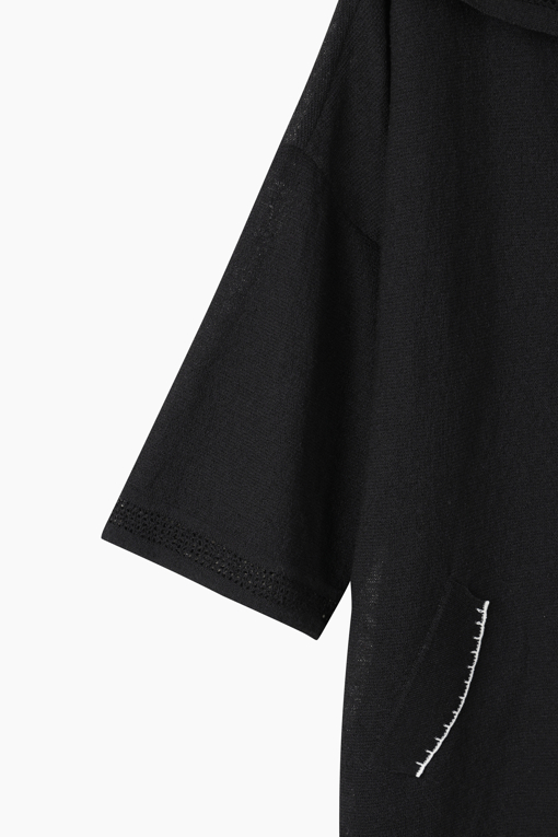 https://img.benettonmall.com/PARTS/KB/26S/BAKC63631BK_MB_D13.jpg