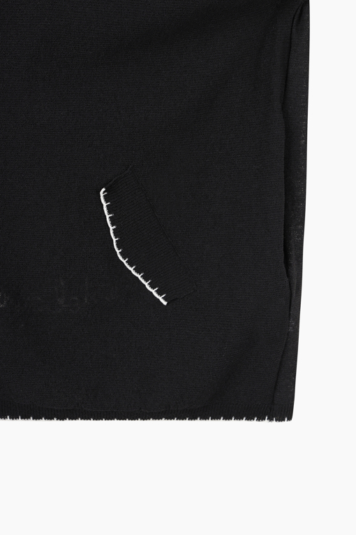 https://img.benettonmall.com/PARTS/KB/26S/BAKC63631BK_MB_D14.jpg