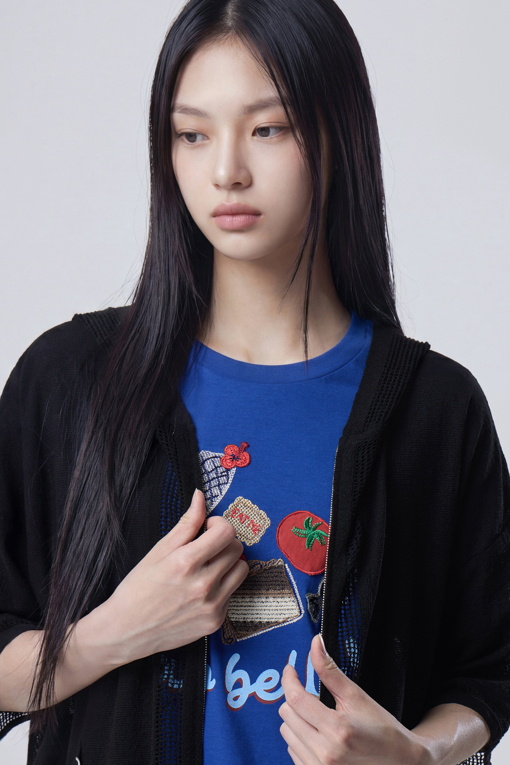 https://img.benettonmall.com/PARTS/KB/26S/BAKC63631BK_MB_D2.jpg